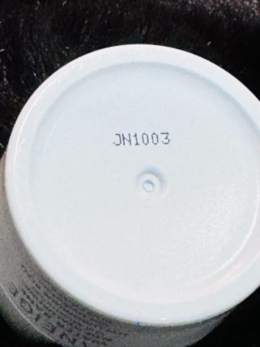 LANEIGE Water Bank Blue Hyaluronic Gel Moisturizer